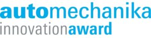 9-automechanika-logo